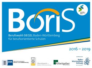 boris-siegel